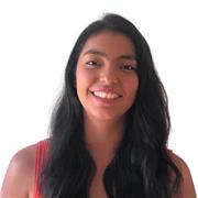 Clases de música, iniciación musical, clases de piano, violín y violonchelo para principiantes